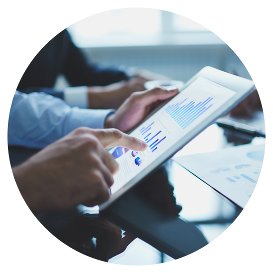 Business Performance