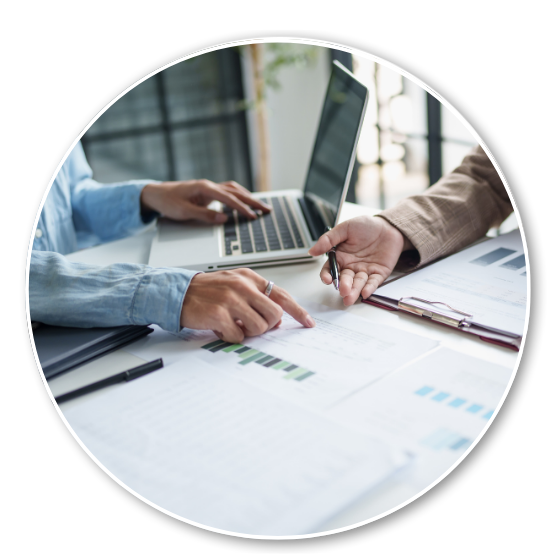 Individual Tax Return