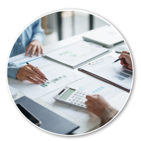 Small Business Tax Returns