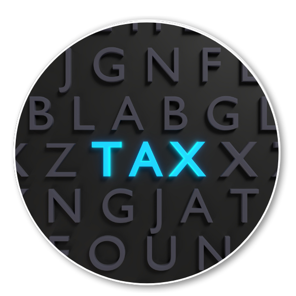Tax Returns & Bookkeeping Services IBAS (2)